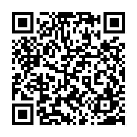 QR code for 053MQV