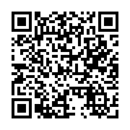 QR code for 053MVU