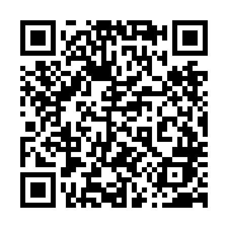 QR code for 053NLJ