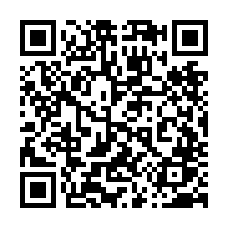 QR code for 053NNR
