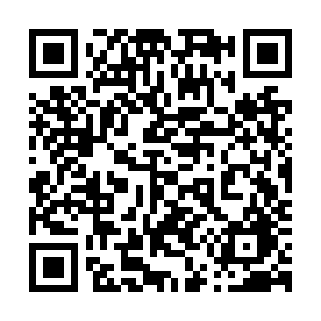 QR code for 053NZG