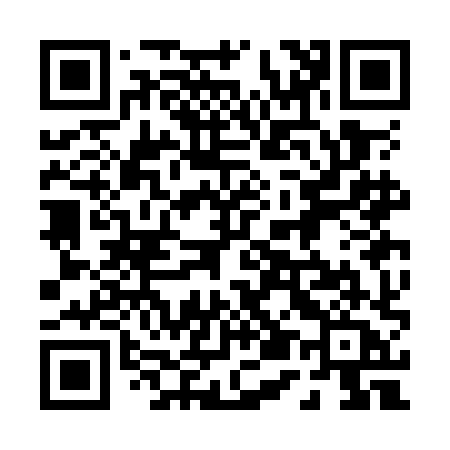 QR code for 053OHA