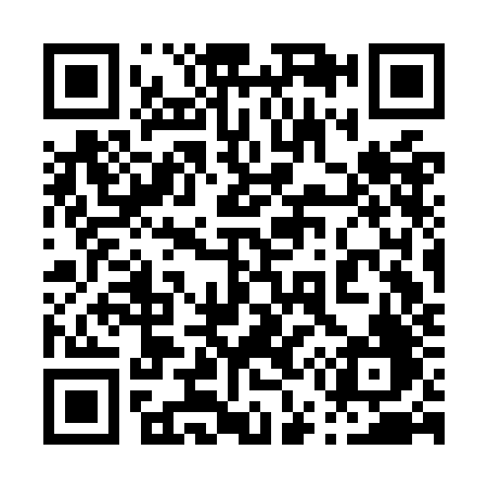 QR code for 053OJF