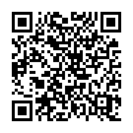 QR code for 053OPW