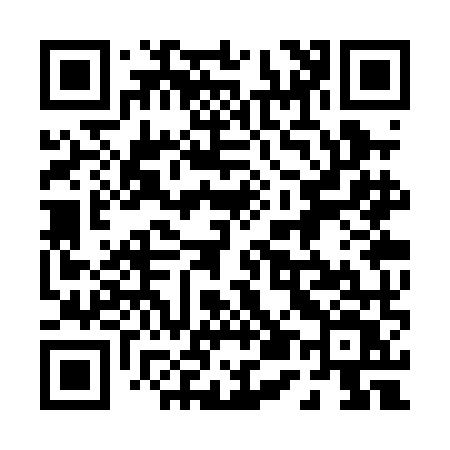 QR code for 053PMV