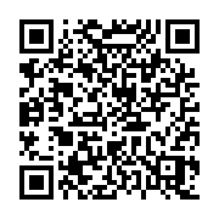 QR code for 053QCR