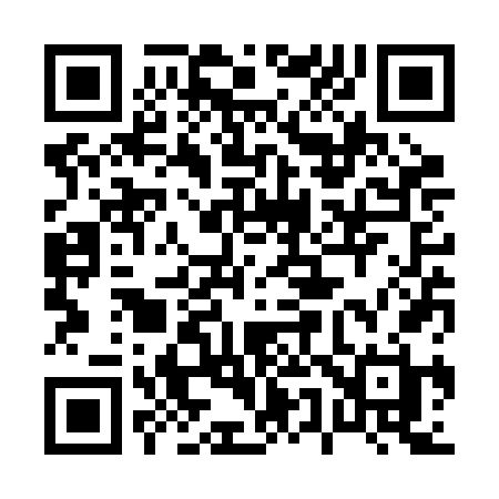 QR code for 053RFH