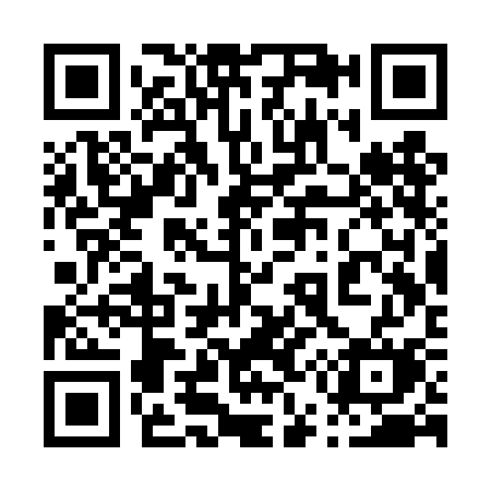 QR code for 053TCM