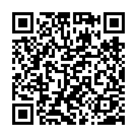 QR code for 053VOQ