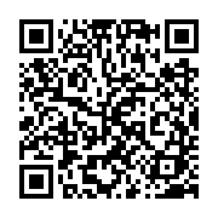 QR code for 053WTI