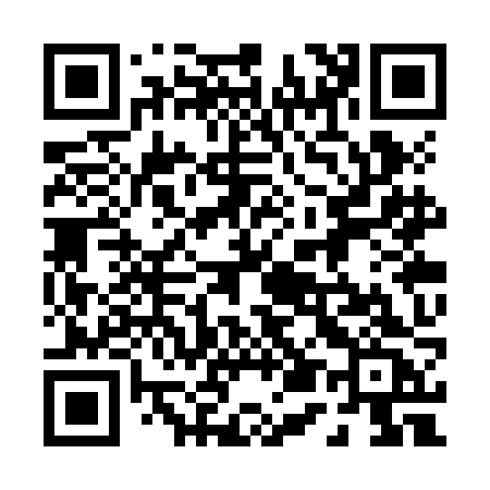 QR code for 053ZJC