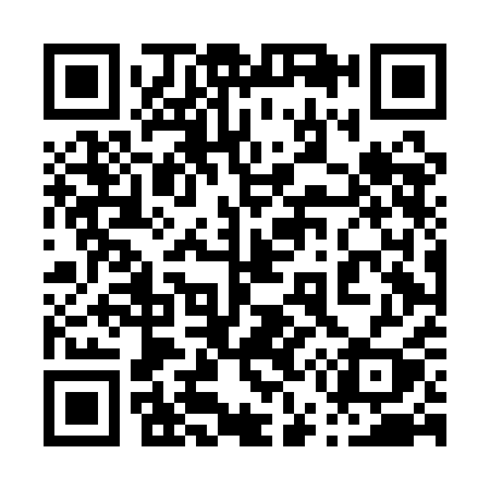 QR code for 054AAY