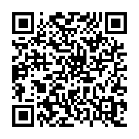 QR code for 054ADM