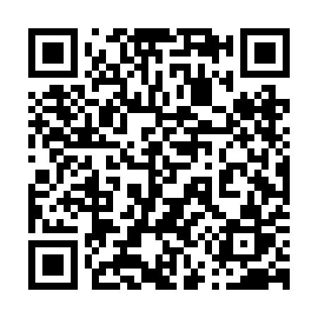 QR code for 054BAR