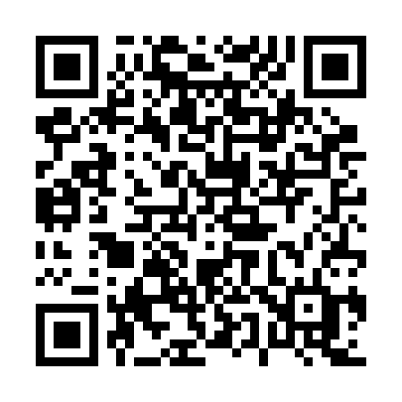 QR code for 054BCD