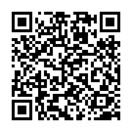 QR code for 054BCZ