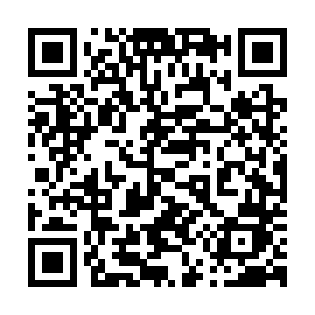 QR code for 054CTJ