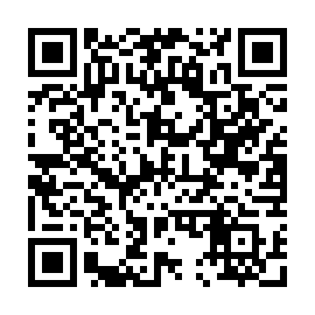 QR code for 054CWS