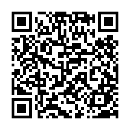 QR code for 054DML