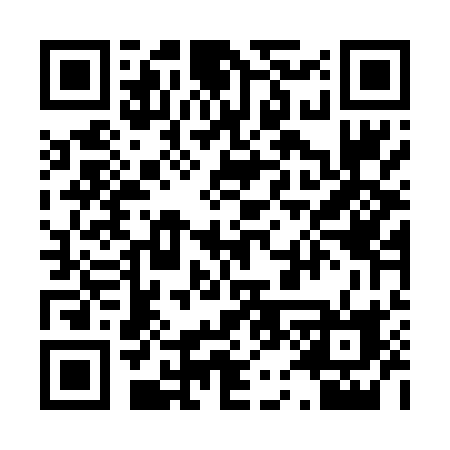 QR code for 054DPD