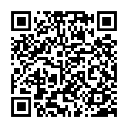 QR code for 054EBP
