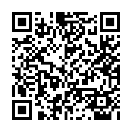 QR code for 054EGT