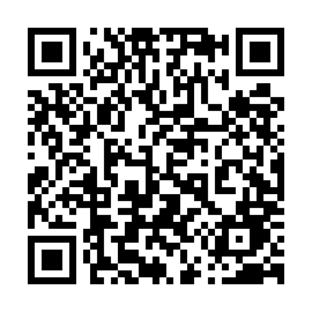 QR code for 054EMD