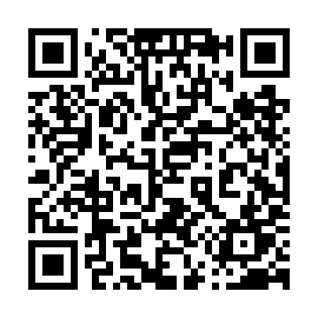QR code for 054GIT