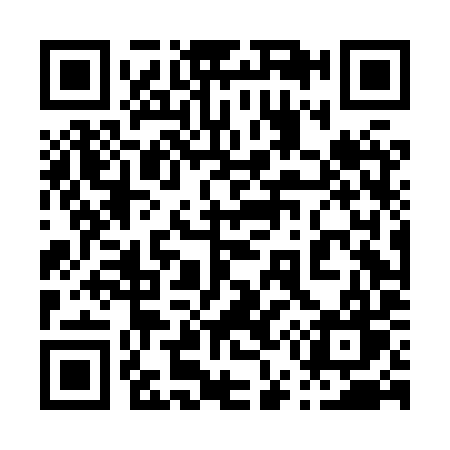 QR code for 054HYW