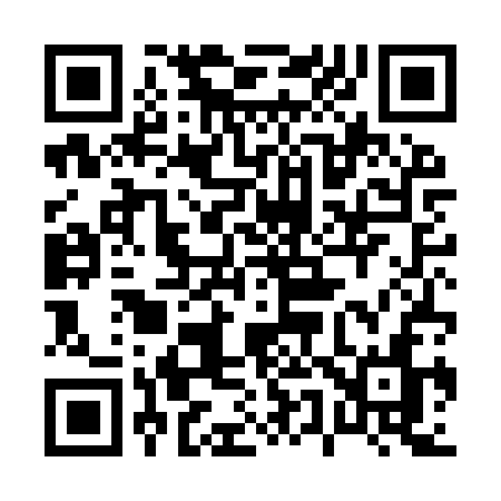 QR code for 054ISN