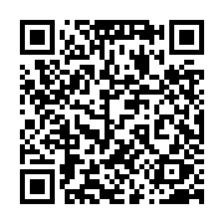 QR code for 054JZX