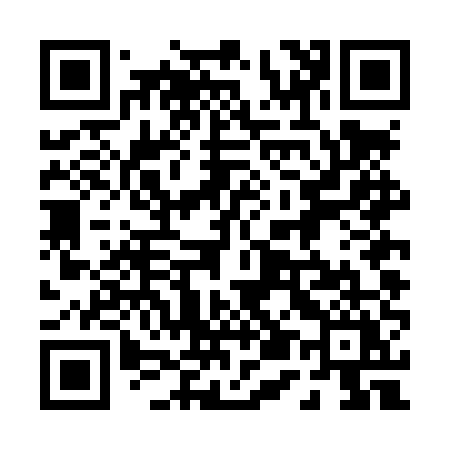 QR code for 054LUY