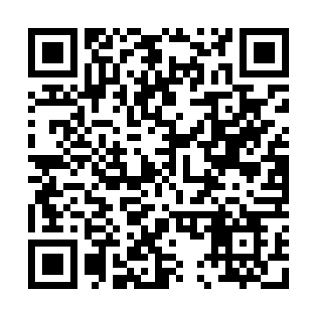 QR code for 054LVO