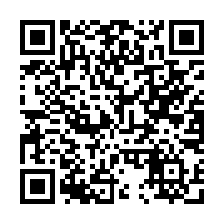 QR code for 054LYV