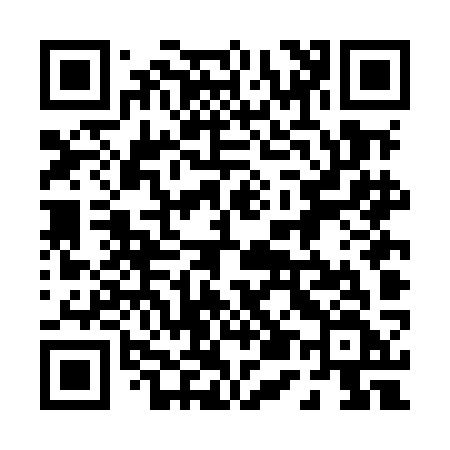 QR code for 054MKF