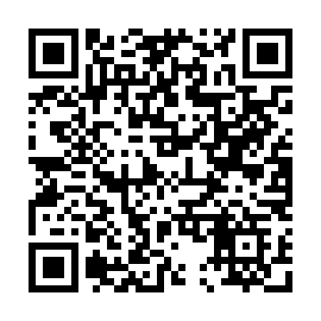 QR code for 054NLG