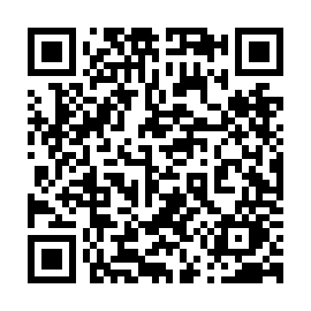 QR code for 054NOO