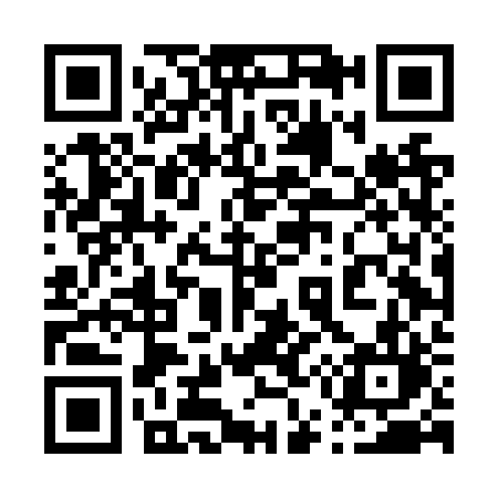 QR code for 054NRL