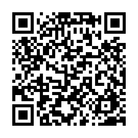 QR code for 054OBG
