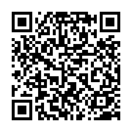 QR code for 054OEU