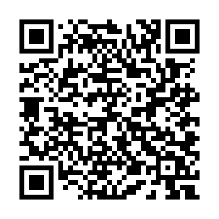 QR code for 054OLT
