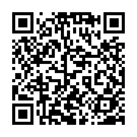 QR code for 054OQJ