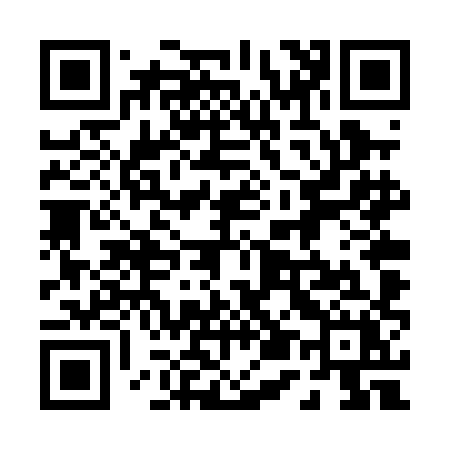 QR code for 054PHX