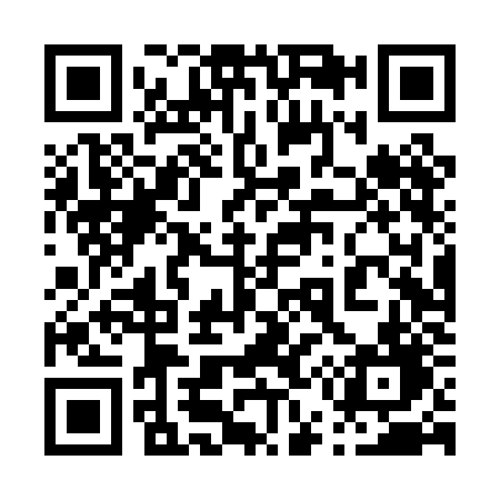 QR code for 054PJD