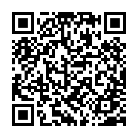 QR code for 054PNW