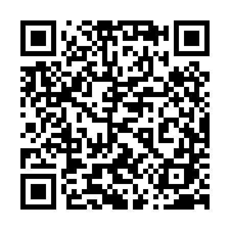 QR code for 054PTH