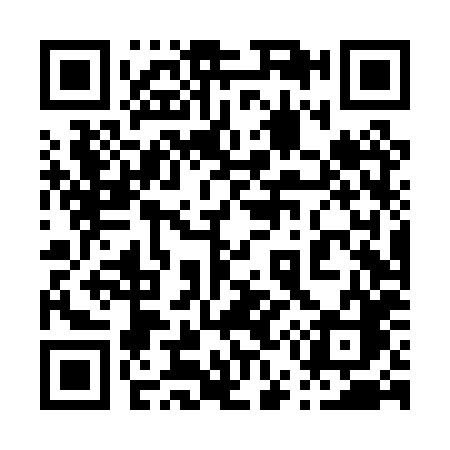 QR code for 054PXC