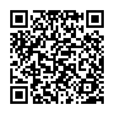 QR code for 054QJJ