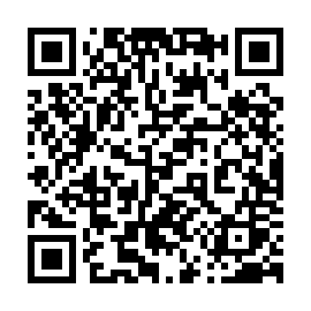 QR code for 054QOS