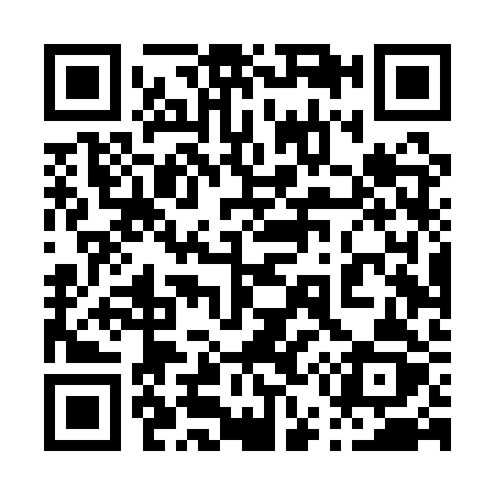 QR code for 054QRZ